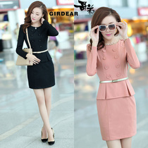 <em>淘宝</em>聚划算购物品牌<em>连衣裙</em>2013哥弟夏季<em>女装</em>