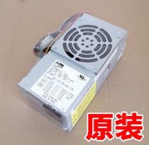 全新Dell小机箱电源 VOSTRO 220S 230S 260S 530S 531S API4PC17 价格:50.00