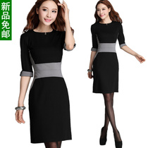 <em>淘宝</em>聚划算<em>购物</em>维光五条包邮 <em>女内裤</em>比全棉透