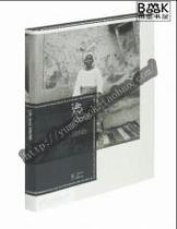 正品 Life & Afterlife in Benin: Okwui Enwezor, Alex Van 价格:361.00