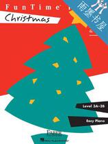 正品FunTime« Piano Christmas 价格:89.00