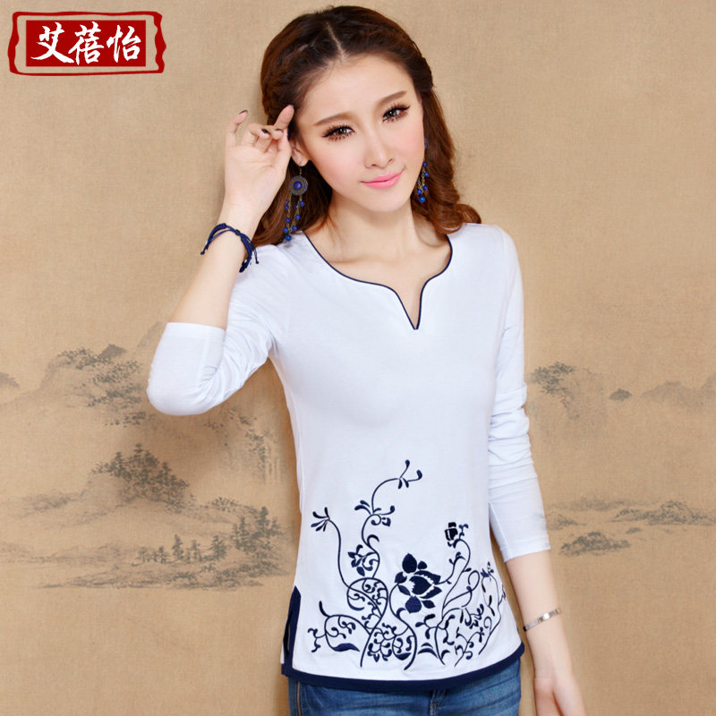 <em>淘宝</em>聚划算购物<em>长袖</em>喜向红<em>女装</em>秋装2013新款