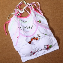 淘宝聚划算购物<em>胸衣</em>少女发育期 少女<em>文胸</em>内衣