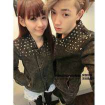 <em>淘宝</em>聚划算购物男士<em>女装2013春季</em>锐涵新款韩