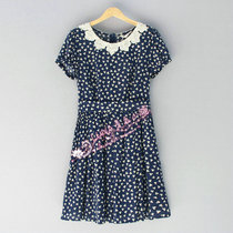 666ln.com||666ln.com.html