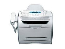 佳能Canon FAX-L390S激光传真机,全国保修 价格:3560.00