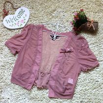 <em>淘宝</em>聚划算购物小<em>开衫</em>【特价清】春秋新款 圆