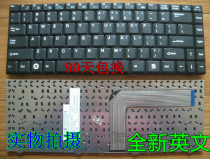 神舟Hasee 天运F2000 D8 天运F2000 D9 天运F2000 D10 笔记本键盘 价格:40.00