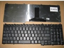 全新 东芝 P300 P305 L500 L505 L350 P500 P505 笔记本键盘 英文 价格:62.00