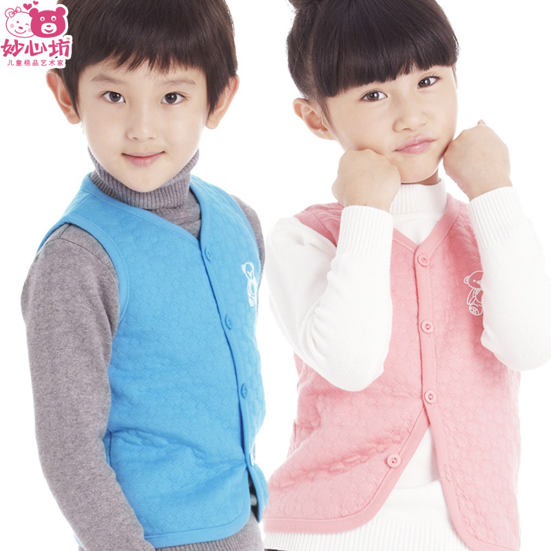 淘宝聚划算购物<em>马甲</em>韩国最新羊羔毛肚子毛绒口