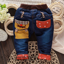 <em>淘宝</em>聚划算购物女童牛仔裤女童<em>牛仔短裤</em>2013