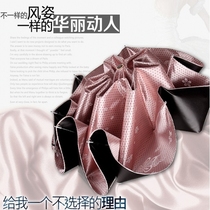 【<em>美少女特工队 豆瓣</em>】★【手动打开 6398.12