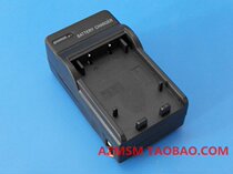 柯达Z712 Z1285 Z8612 Z1485 Z1015 Z1085 IS相机充电器CR-V3座充 价格:18.00