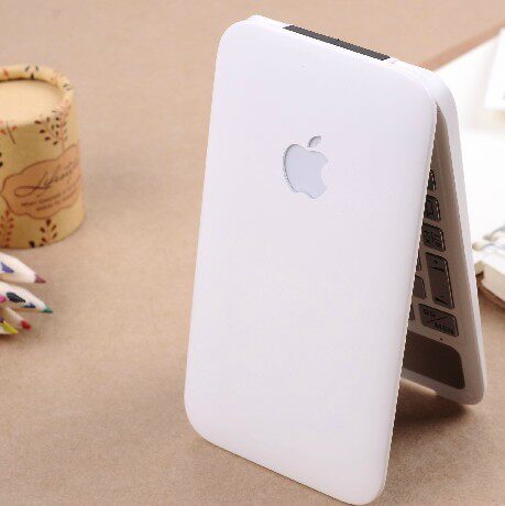 【<em>翻盖手机女款</em>国产】 最新排行榜_用户3559