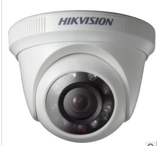 海康监控摄像头安装 最新排行榜前10名_用户3