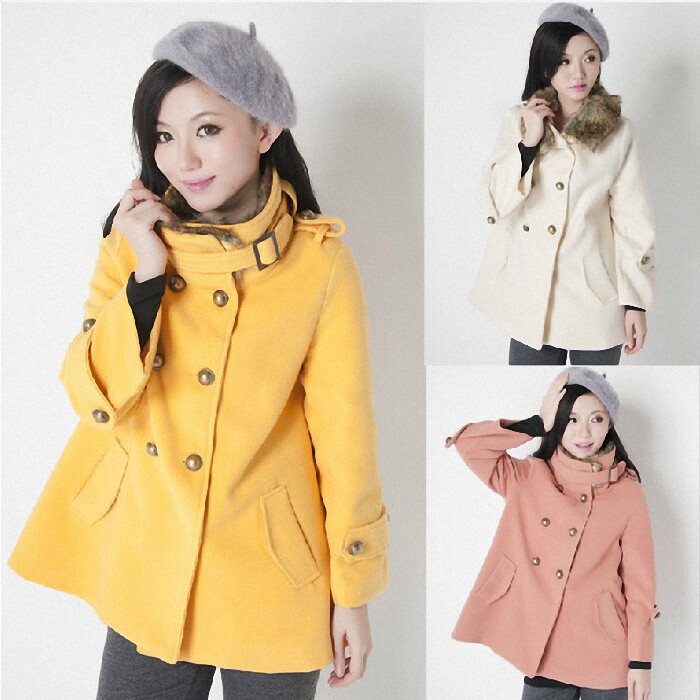 羊毛织织语 秋冬装 套头短款毛衣 <em>针织衫</em>打底衫