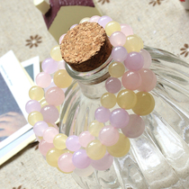 淘宝聚划算购物<em>摩根</em>益嘉 开光精品天然<em>摩根</em>石