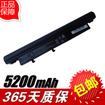 宏基ACER Aspire 3410 3410G 3750 3750G 3810T 3810TG笔记本电池 价格:86.00