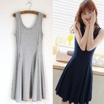 <em>淘宝</em>聚划算<em>购物</em>酒红色2013新款<em>女秋</em>冬装金丝