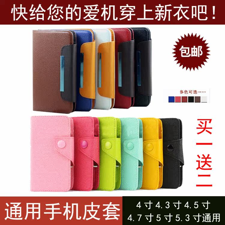 <em>吊丝女士</em>第一季第8集__高清<em>美剧</em>在线更新_国