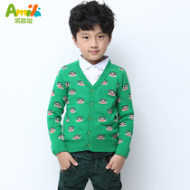 淘宝聚划算购物丝光羊毛圣<em>姿雅</em>护士<em>毛衣</em>80-90