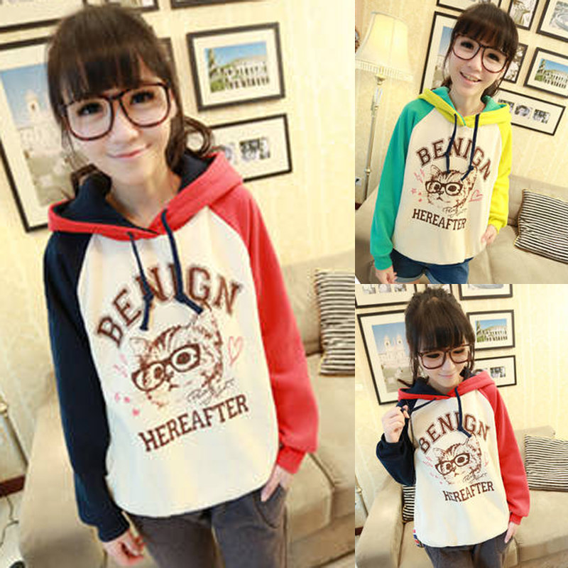 韩版<em>可爱</em>猫<em>姐妹</em>装 最新排行榜前10<em>名</em>_用户36