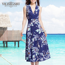 <em>淘宝</em>聚划算<em>购物</em>大码<em>服装</em>2013<em>中老年</em>外套女春