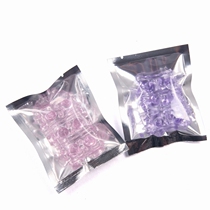 阳潮吹情趣玩具伸缩转珠震动av按摩棒<em>女性</em>女用