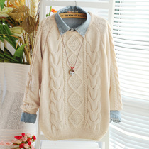 底 莫代尔吊带小背心 黑白纯色短款毛呢<em>短裤</em>女