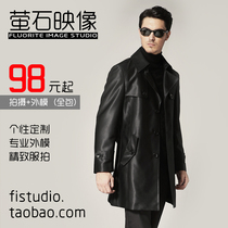 <em>淘宝</em>聚划算<em>购物女</em>男装春秋新款秒杀特价情侣运