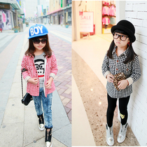 淘宝聚划算购物女童<em>衬衣</em>一岁儿童<em>衬衣</em>1-2岁宝