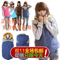 2013春秋装新款女装宽松休闲打底衫秋衣女长