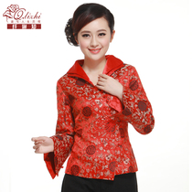 潮衬衣2013新款秋装时尚韩版高档特价<em>开衫</em>立