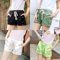 淘宝聚划算购物<em>白色</em>系2013秋秋季女装新款长