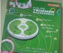 雅芳艾碧网登陆||雅芳艾碧网登陆.html