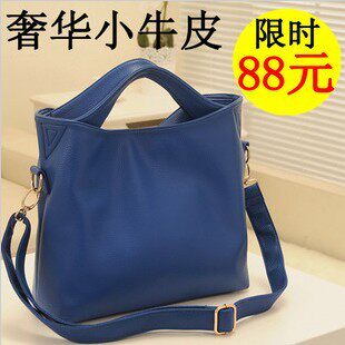 【<em>艾丽诗女包</em>】 最新排行榜_tiesang164_新浪