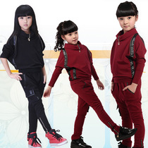 淘宝聚划算购物<em>女孩</em>套装<em>2013秋装新款</em>中大童