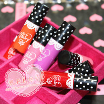 专柜正品2013夏季女士内衣100%真丝无<em>钢圈文</em>