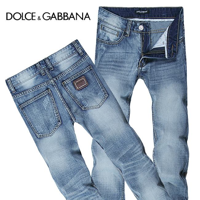 dolcegabbana裤子,dolcegabbana鞋子 dolce gabbana 最新排行榜前10名