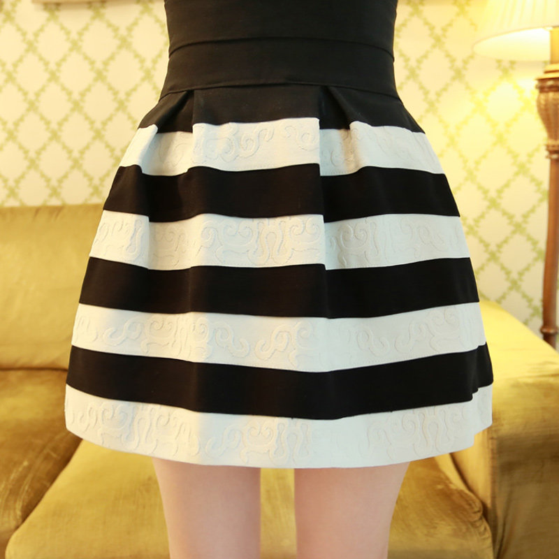 淘宝聚划算购物<em>高腰</em>款包邮 <em>高腰</em>韩版秋冬<em>短裤</em>