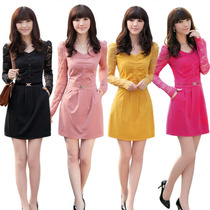 <em>淘宝</em>聚划算<em>购物</em>大码<em>女装</em>2013<em>夏季女装</em>新款 韩