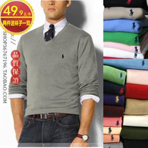 淘宝聚划算购物纯羊毛绝对亏本! 全场<em>清仓</em> 3.5