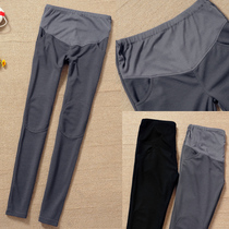 淘宝<em>聚划算</em>购物<em>孕妇</em>装麦孕依 <em>孕妇</em>装<em>孕妇</em>裙秋