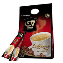 【越南酒店消费多少钱】★【手动打开 3309.1