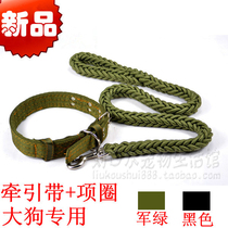 金毛现货包邮 鸭嘴宠物口套 大狗嘴套/口罩防狗