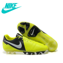 耐克黄色2013年新款夏装 耐克女装 运动<em>短裤女</em>