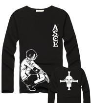 爱丝浓爱丝美拉达 玫瑰小胸聚拢<em>文胸罩</em>厚抹胸