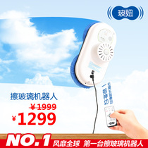 淘宝聚划算购物清洁器包邮韩国代购 Po Bling电