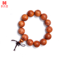 权!北京慈铭体检卡优化银发男性 含心彩TCD颈