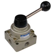 淘宝聚划算购物气动塑料直通气管接头 气动接